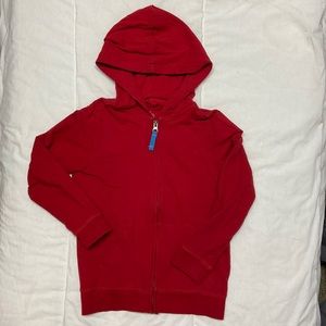 Like New Primary Hoodie